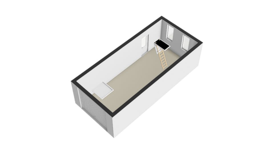 Foto 74 van Hoveniersland 28