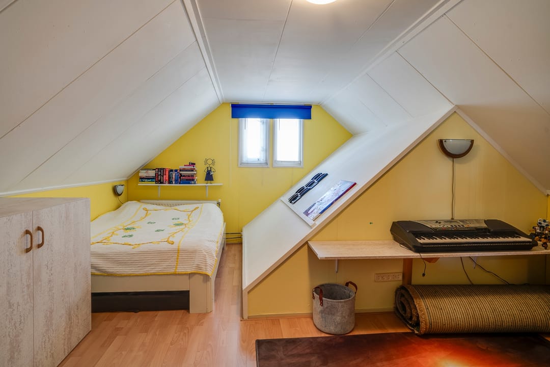 Photo 46 of Dissel 113