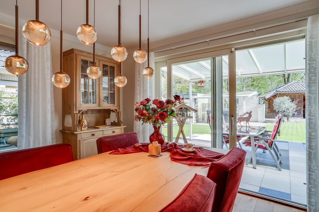 Photo 23 of Dissel 113