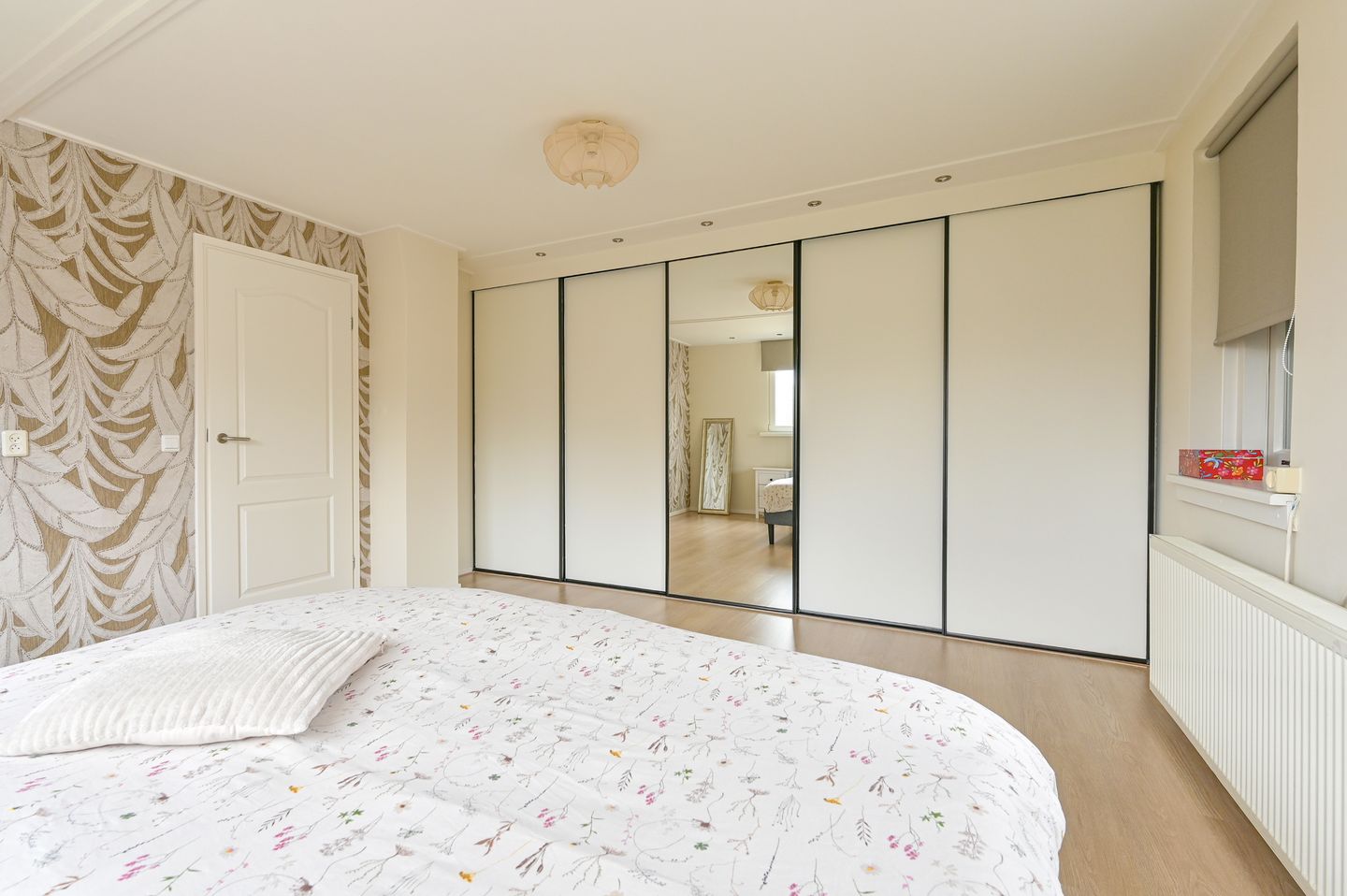 Foto 35 van Hoveniersland 28