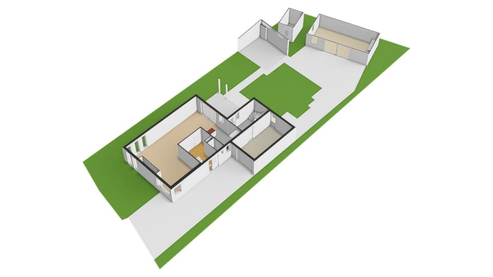 Photo 71 of Dissel 113