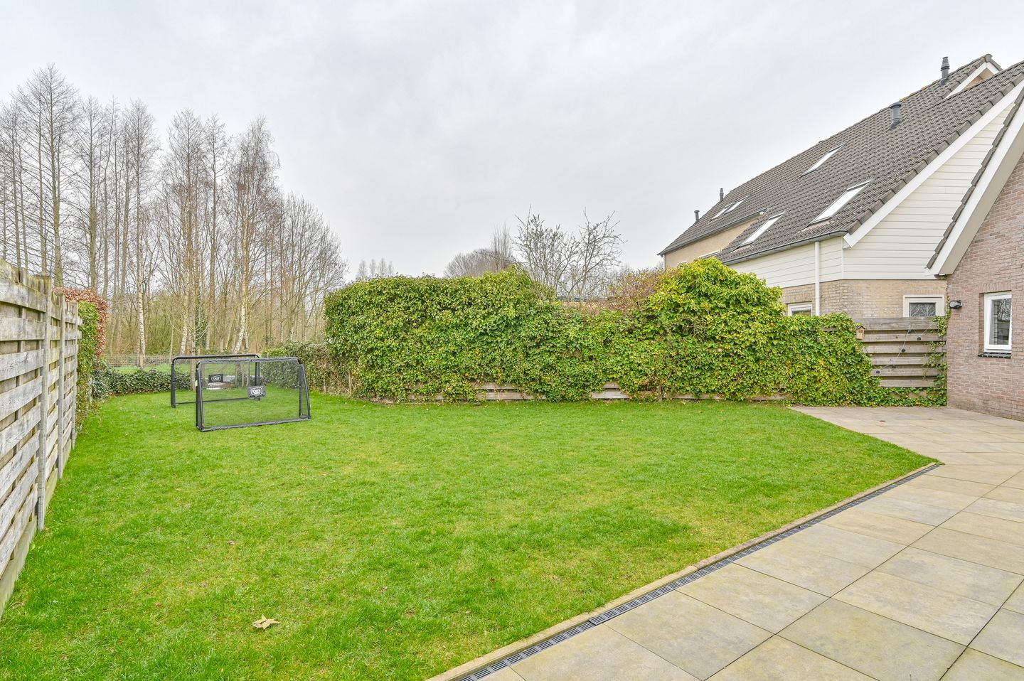 Foto 59 van Hoveniersland 28