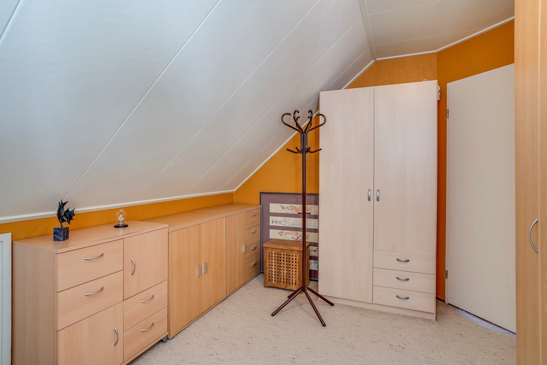 Photo 62 of Dissel 113