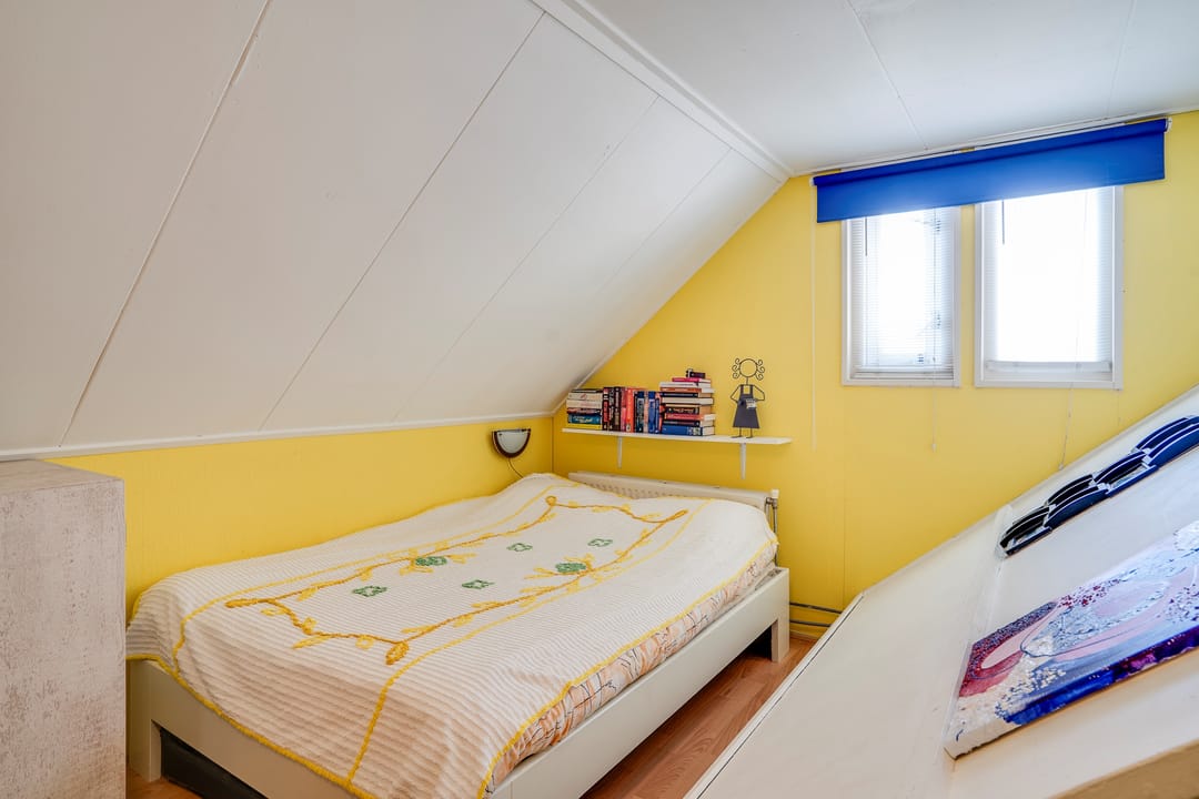 Photo 47 of Dissel 113