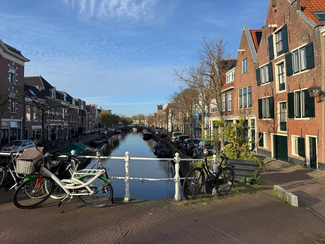 Photo 41 of Kerkhofstraat 35-RD