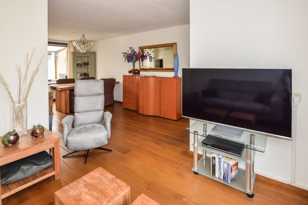 Photo 11 of Lupinevallei 14