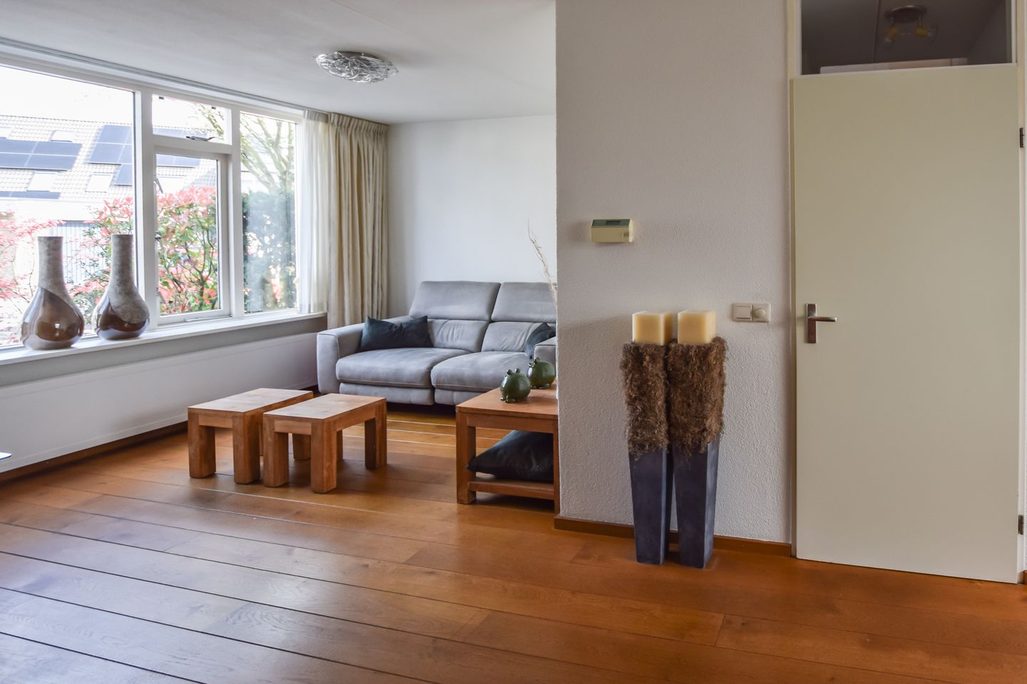 Photo 14 of Lupinevallei 14