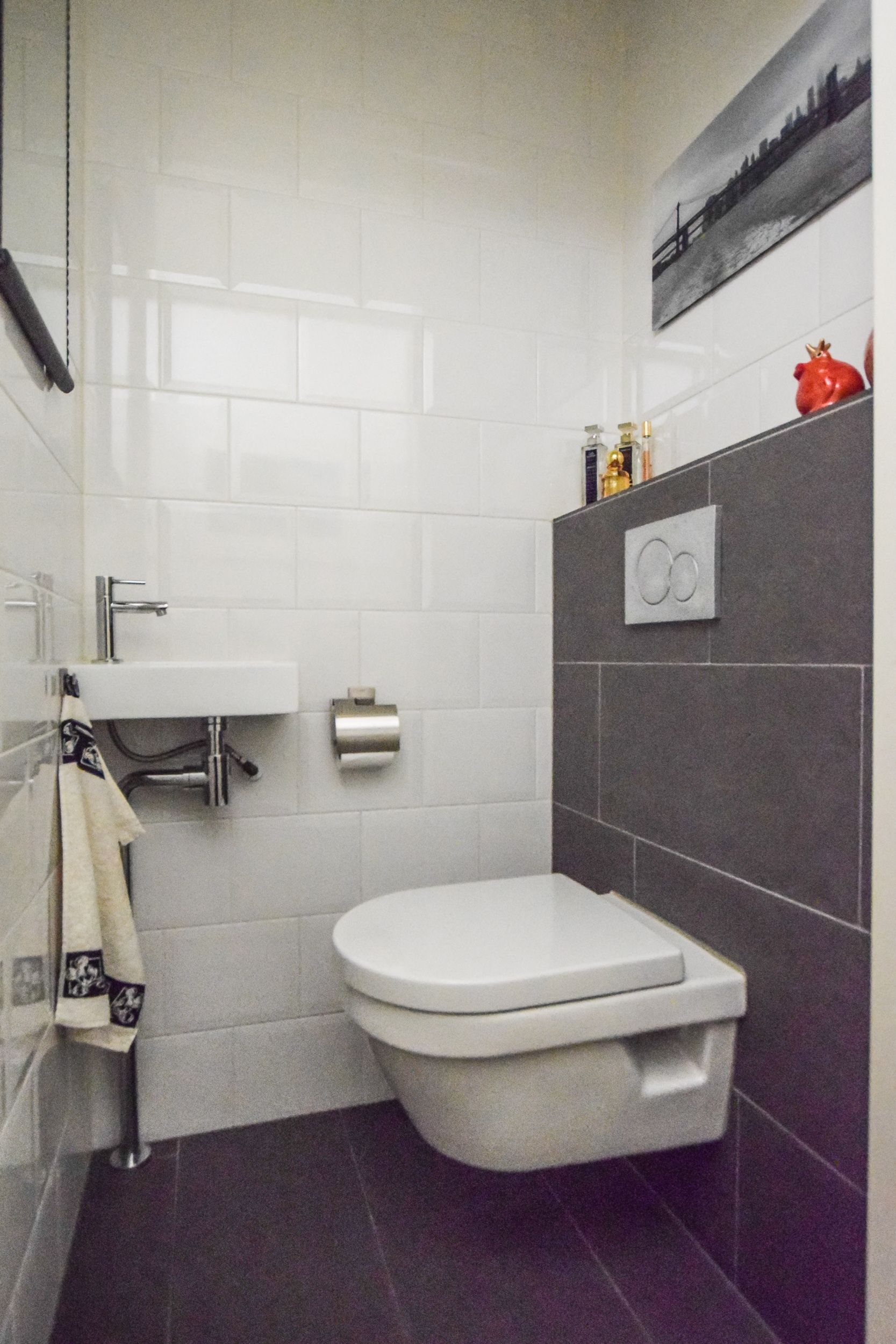 Photo 15 of Lupinevallei 14