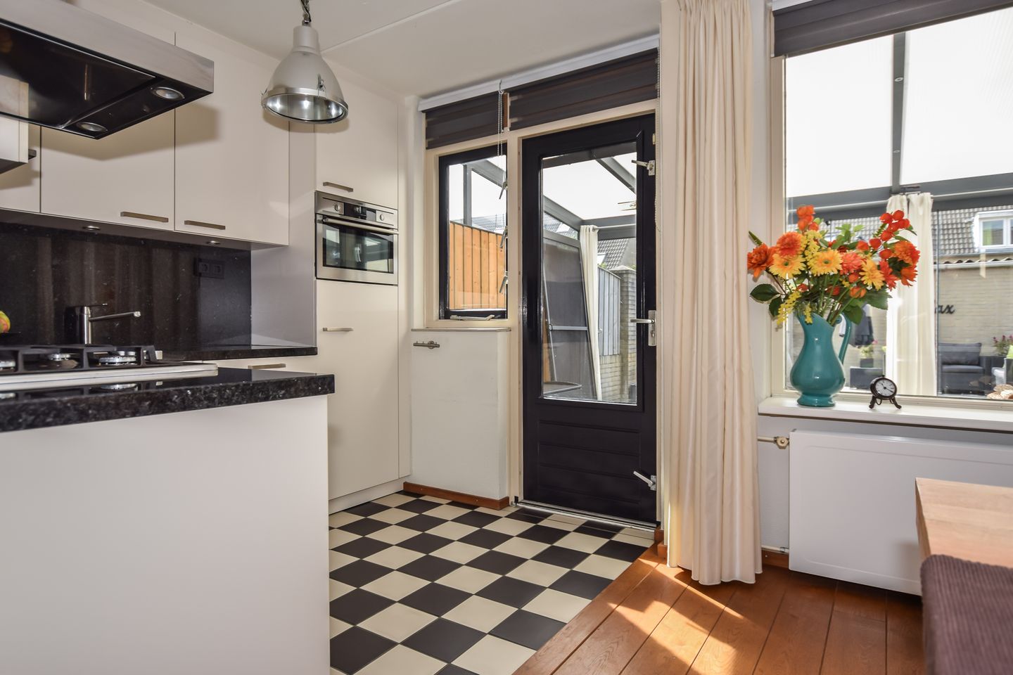 Photo 19 of Lupinevallei 14