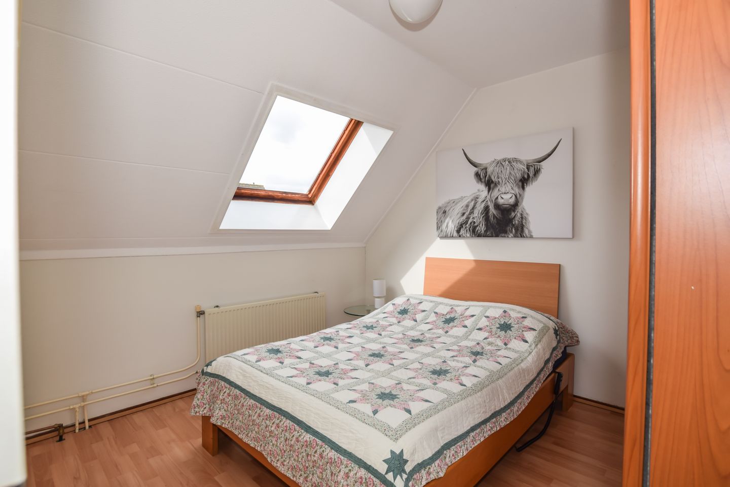 Photo 29 of Lupinevallei 14