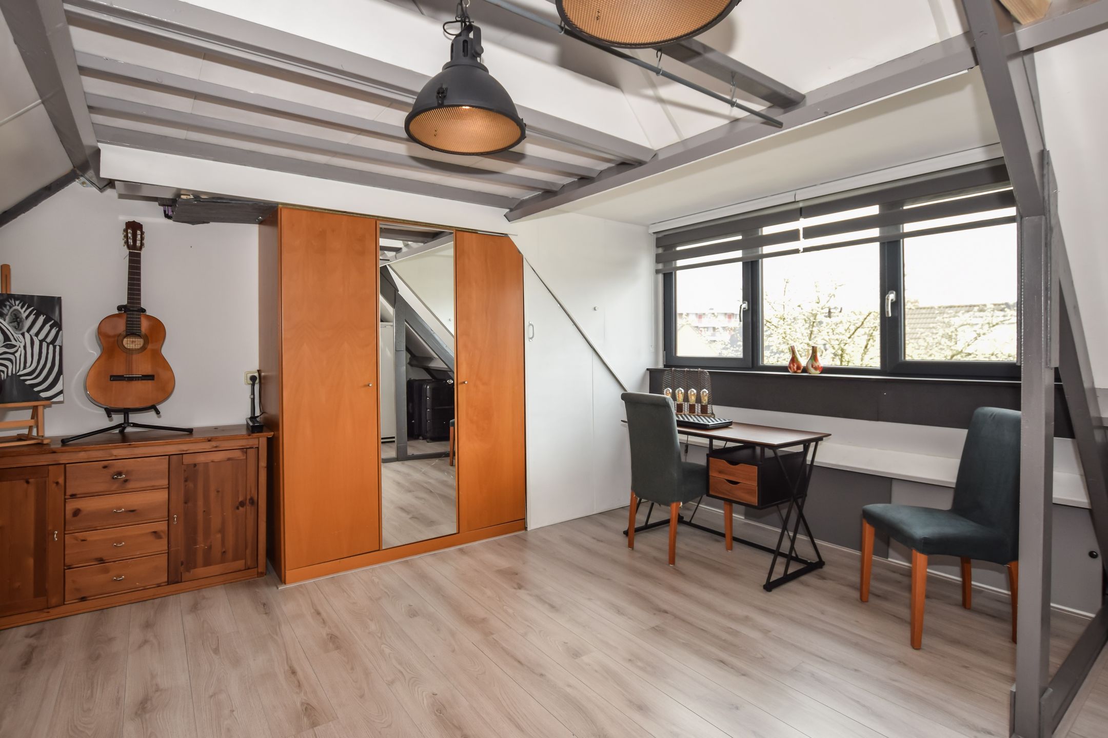 Photo 33 of Lupinevallei 14