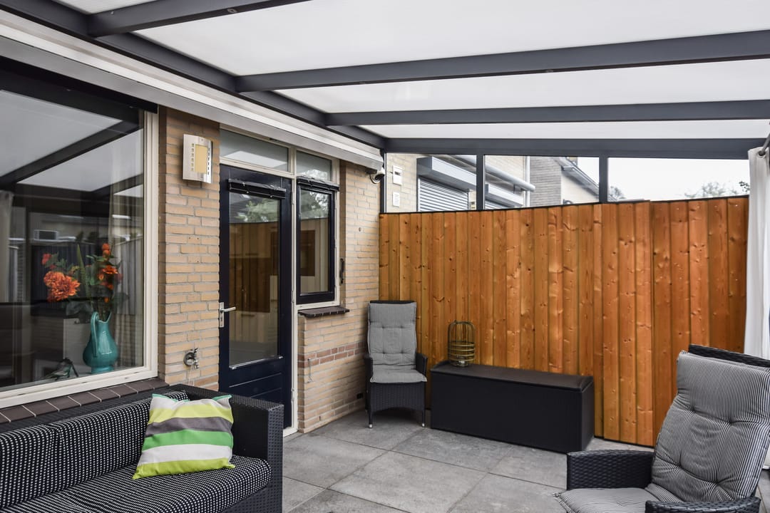 Photo 22 of Lupinevallei 14