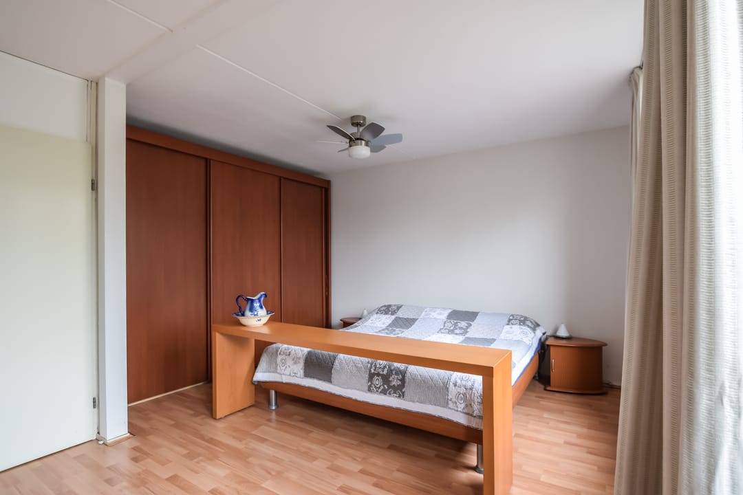 Photo 26 of Lupinevallei 14