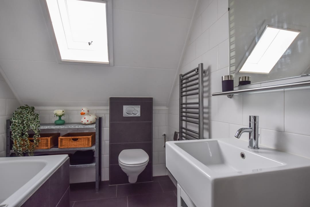 Photo 32 of Lupinevallei 14