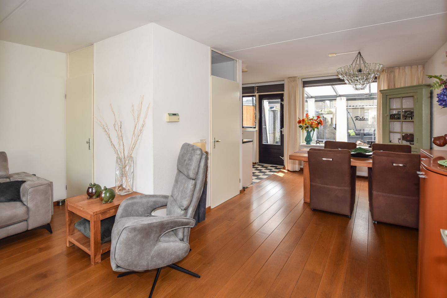 Photo 10 of Lupinevallei 14