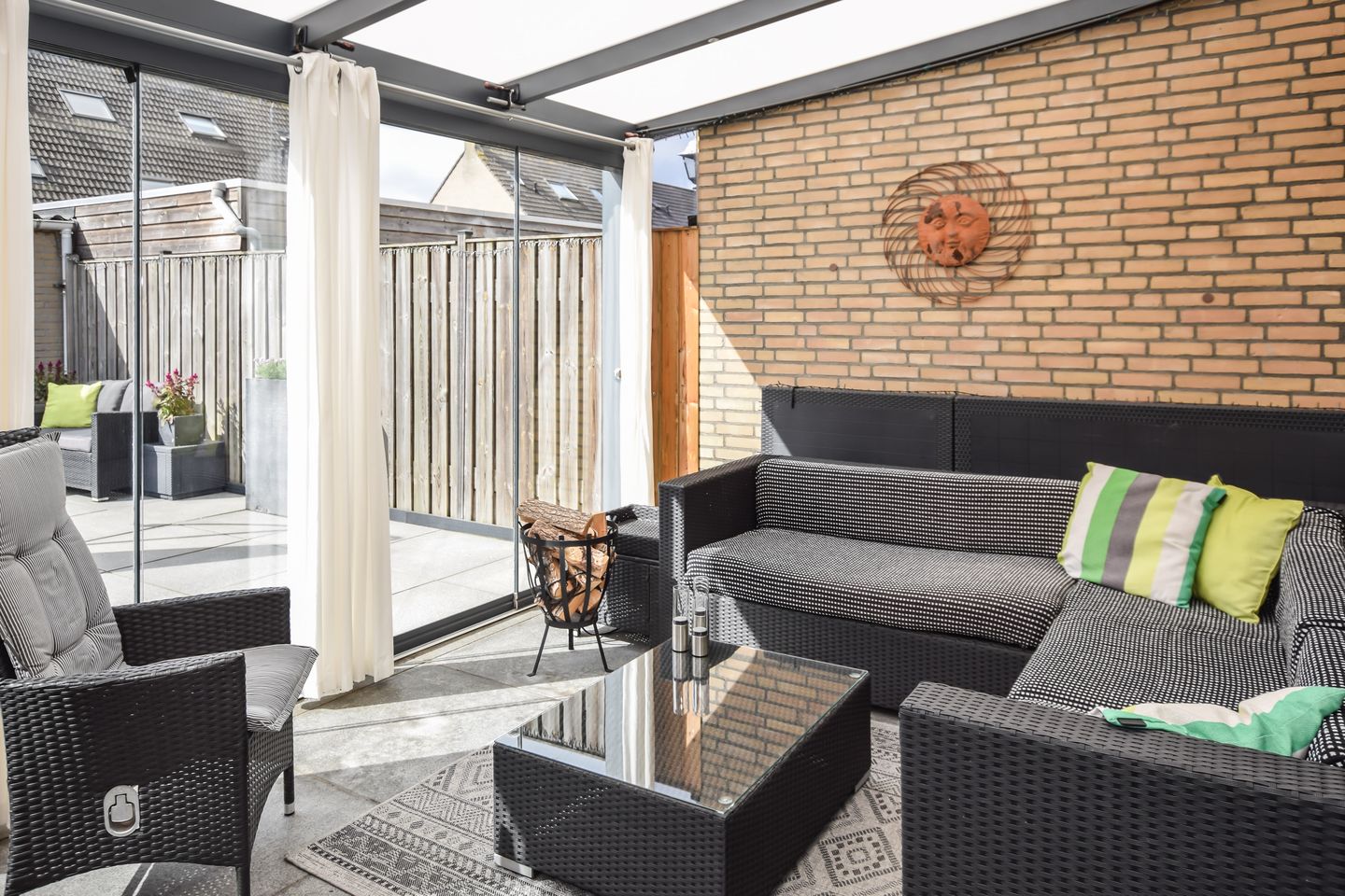 Photo 20 of Lupinevallei 14