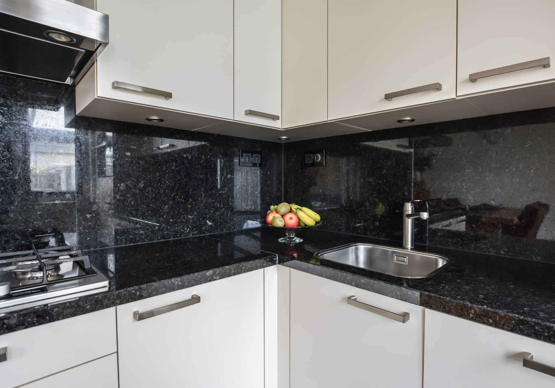 Photo 18 of Lupinevallei 14