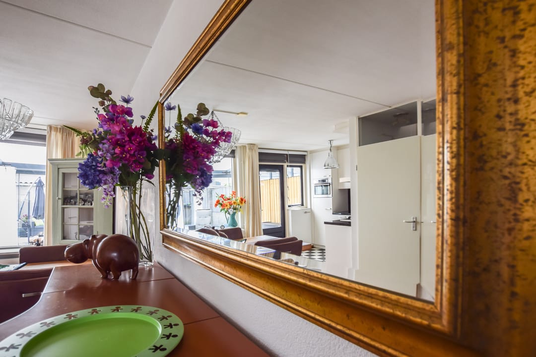 Photo 17 of Lupinevallei 14