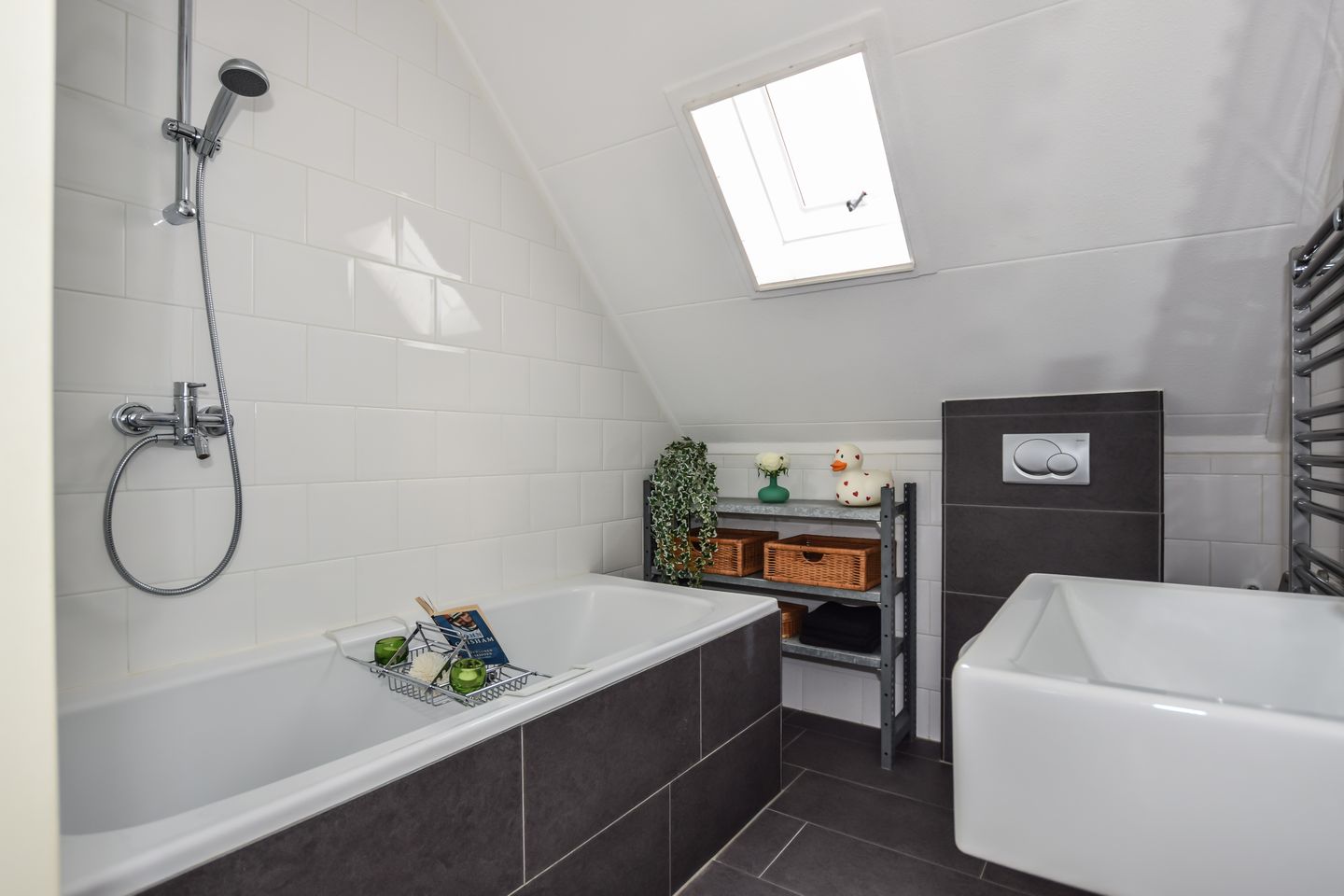 Photo 5 of Lupinevallei 14