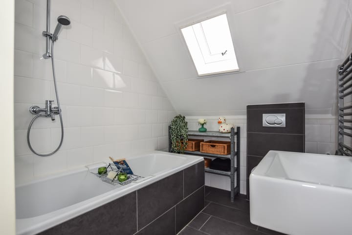 Photo 5 of Lupinevallei 14