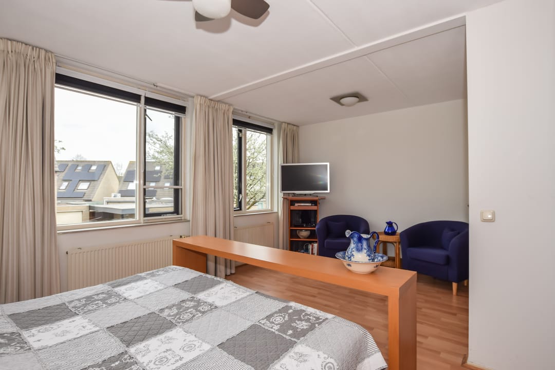 Photo 28 of Lupinevallei 14