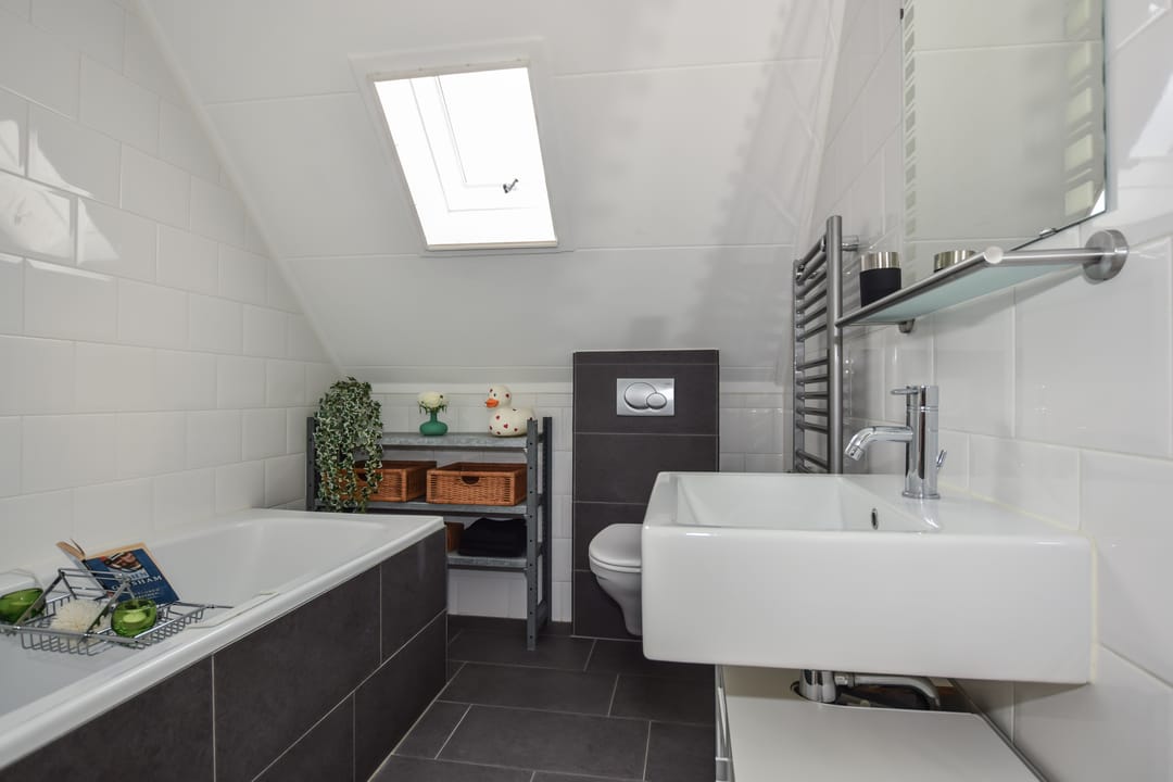 Photo 31 of Lupinevallei 14