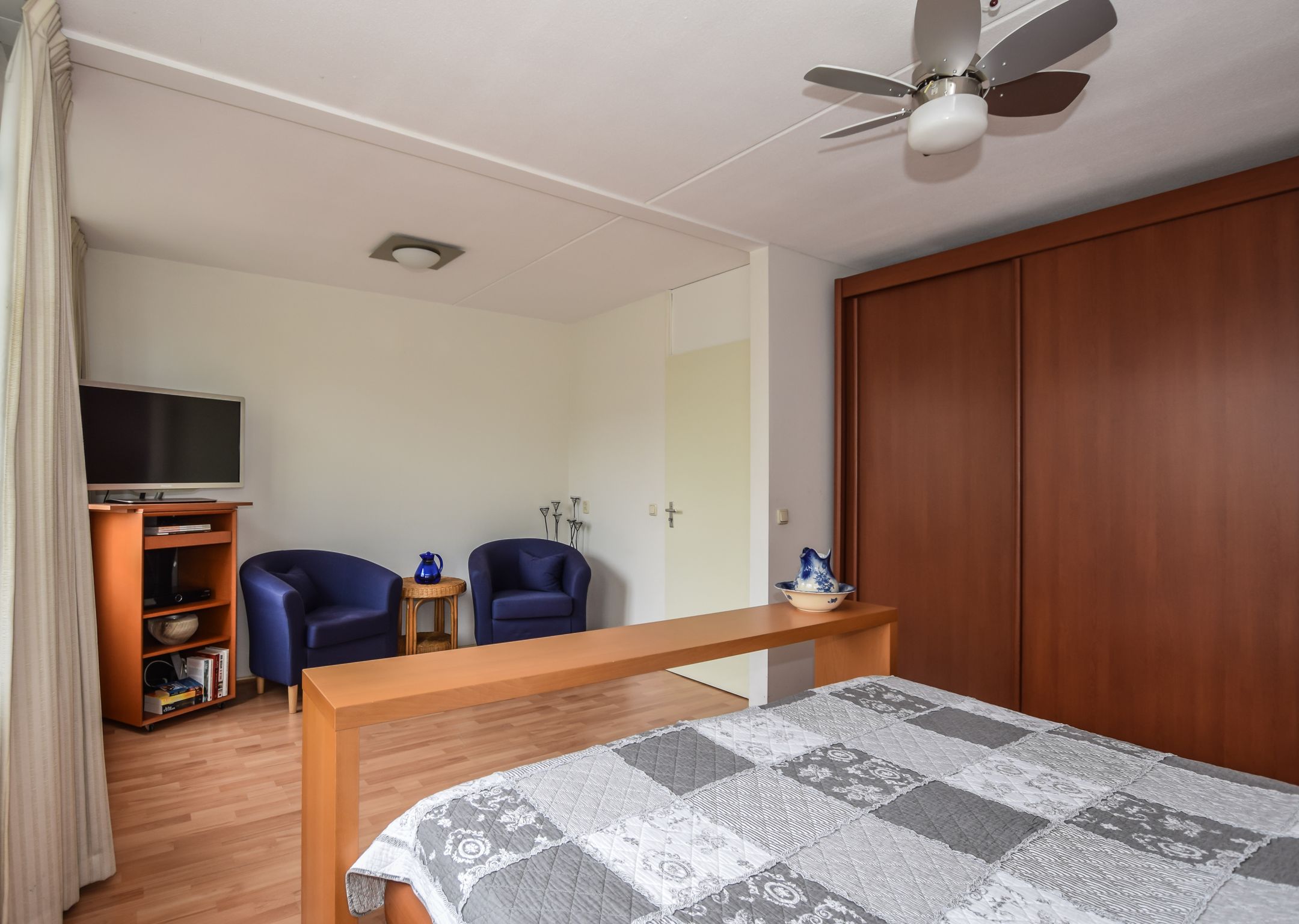 Photo 27 of Lupinevallei 14