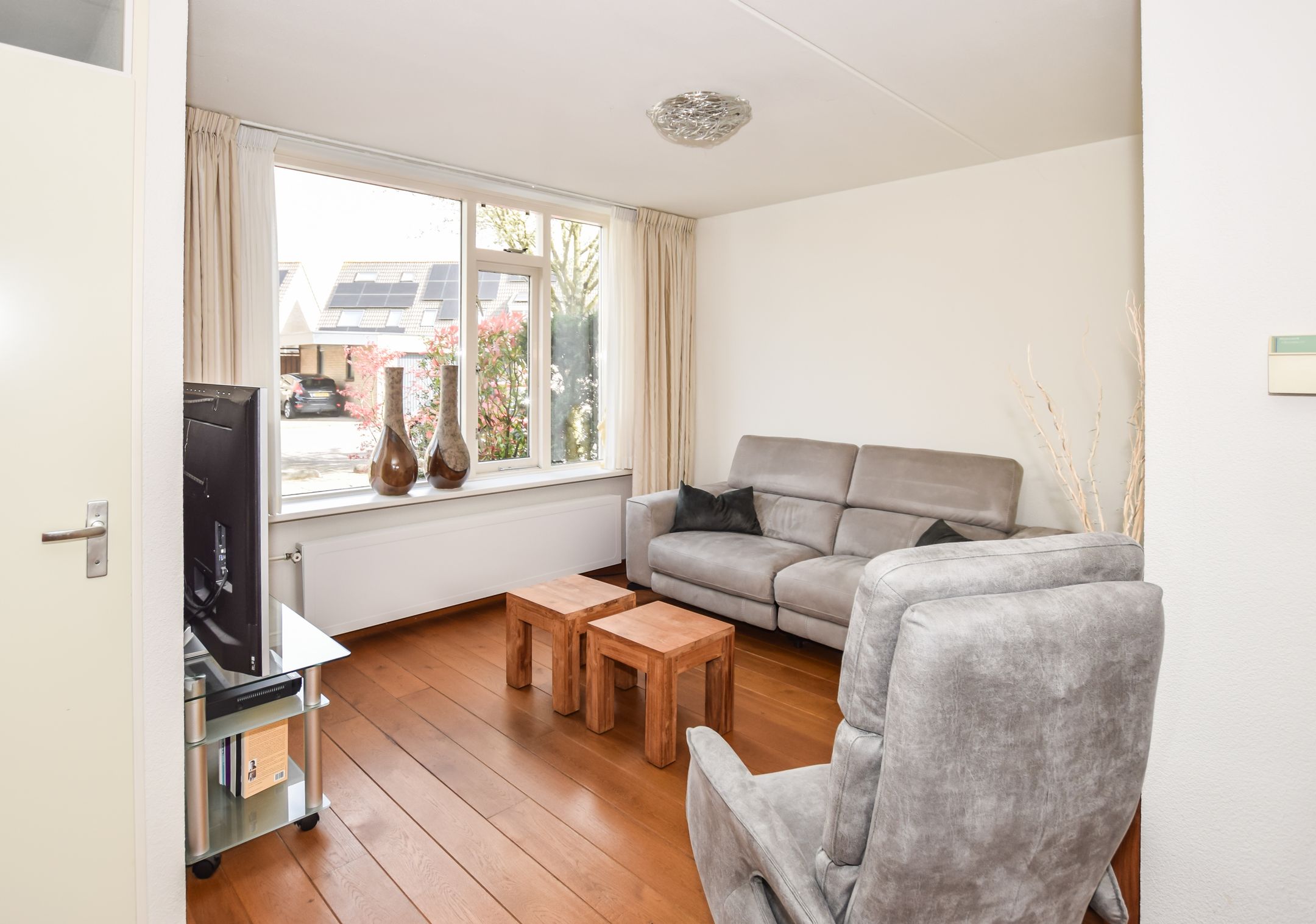 Photo 9 of Lupinevallei 14