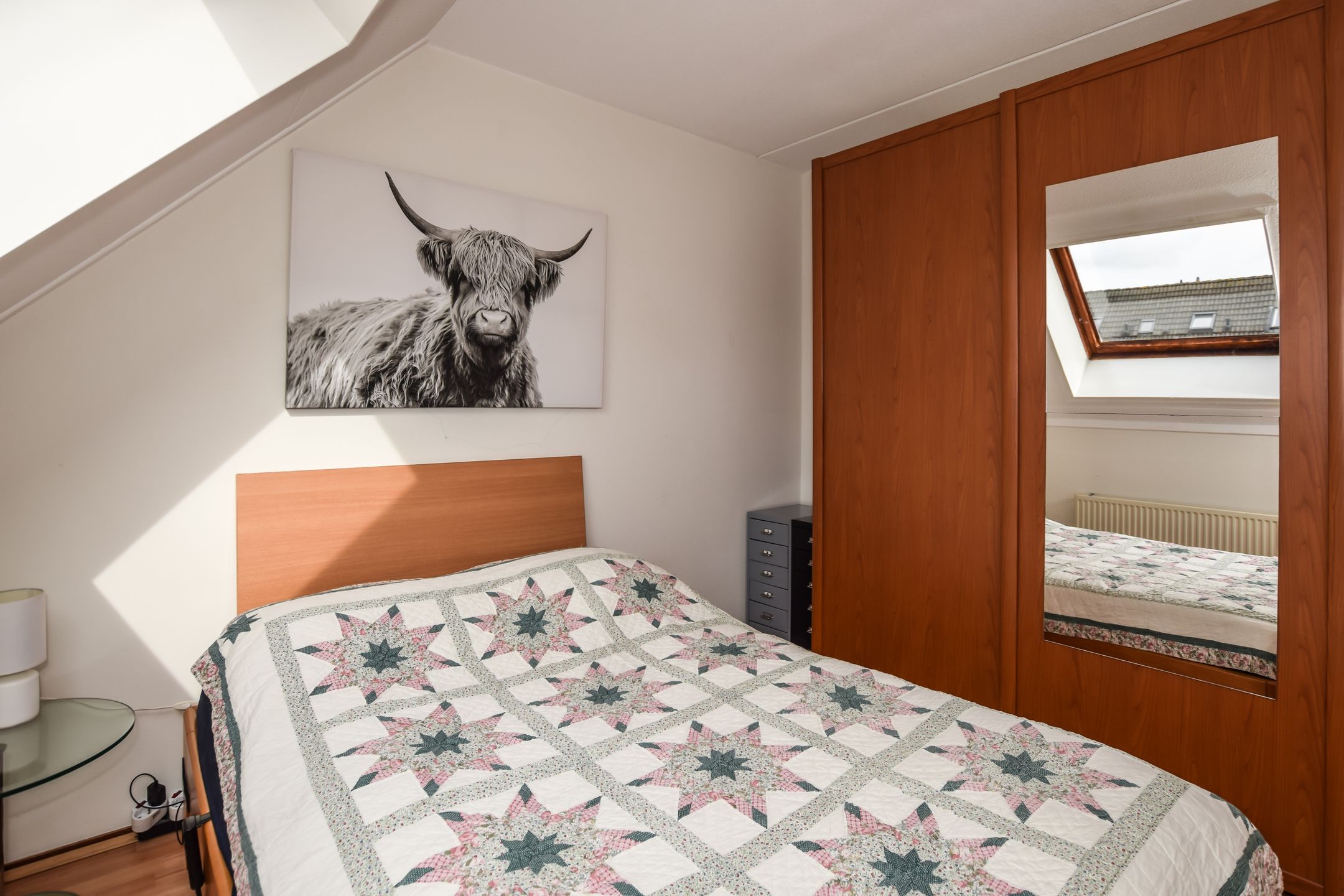 Photo 30 of Lupinevallei 14