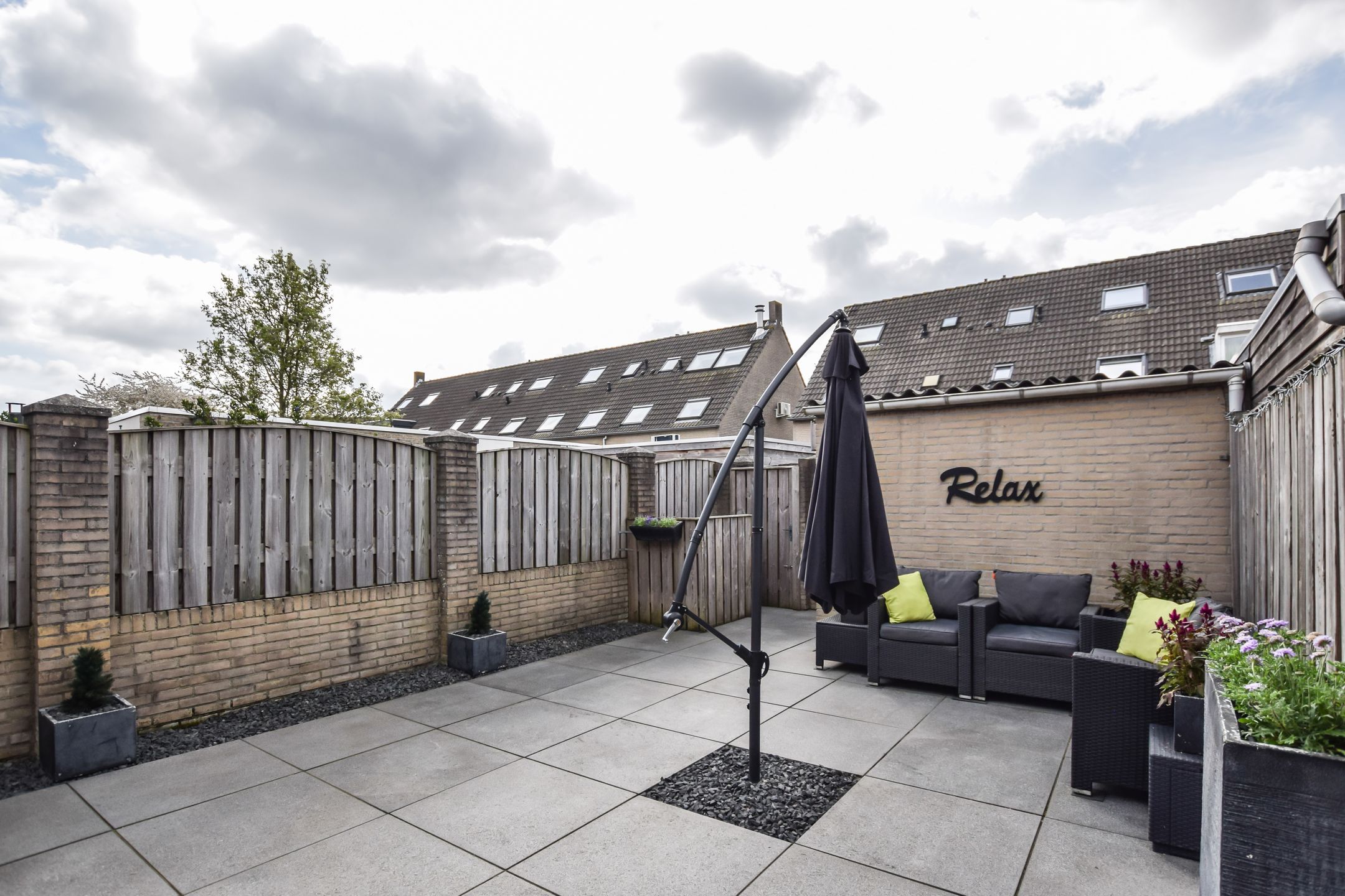 Photo 24 of Lupinevallei 14