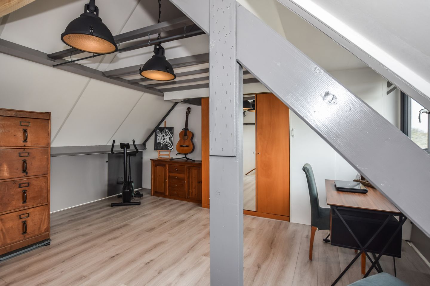 Photo 34 of Lupinevallei 14