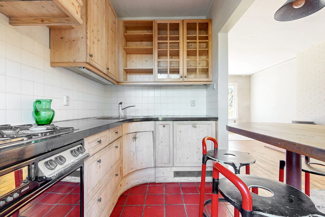 Foto 8 van Van der Ghiessenstraat 32