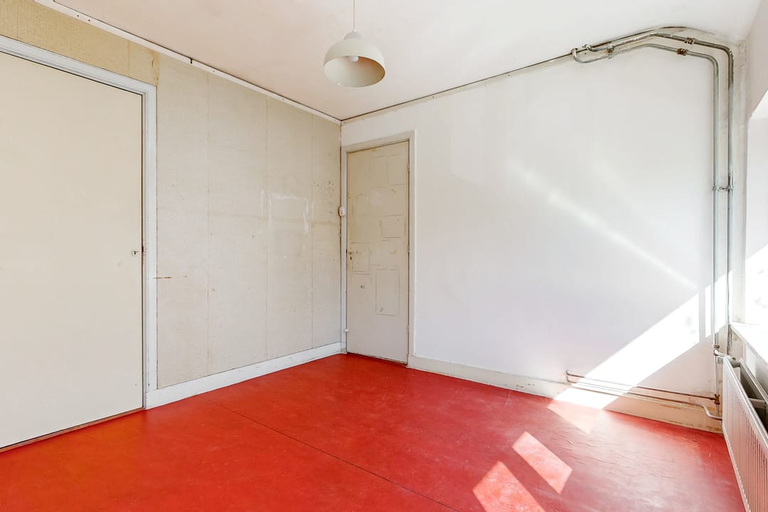 Foto 11 van Van der Ghiessenstraat 32