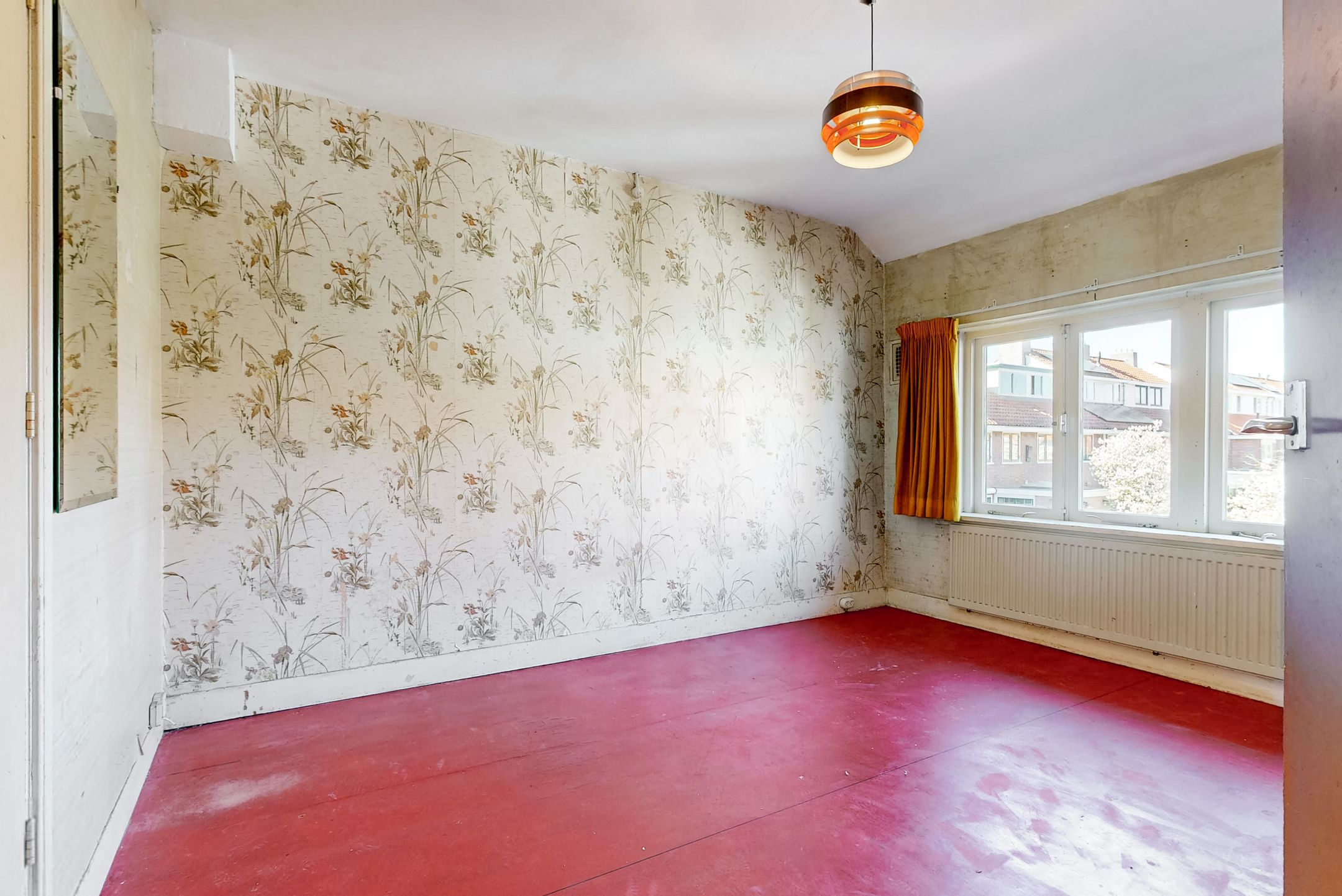 Foto 12 van Van der Ghiessenstraat 32