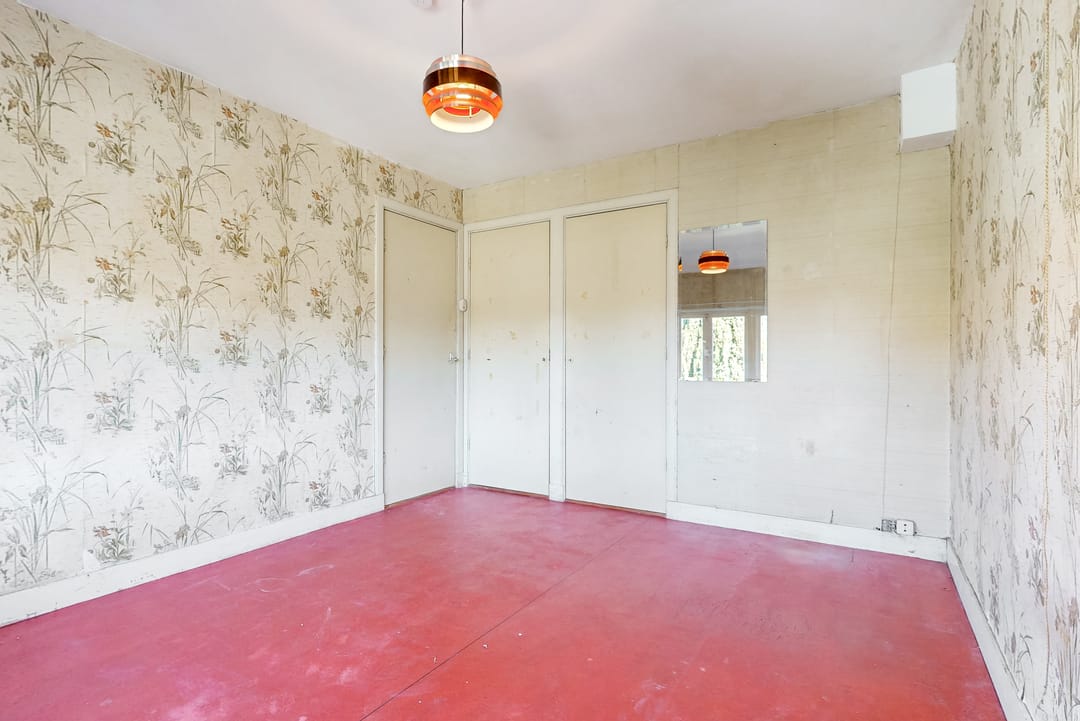 Foto 13 van Van der Ghiessenstraat 32