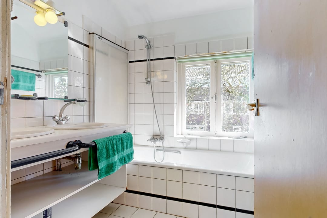 Foto 16 van Van der Ghiessenstraat 32