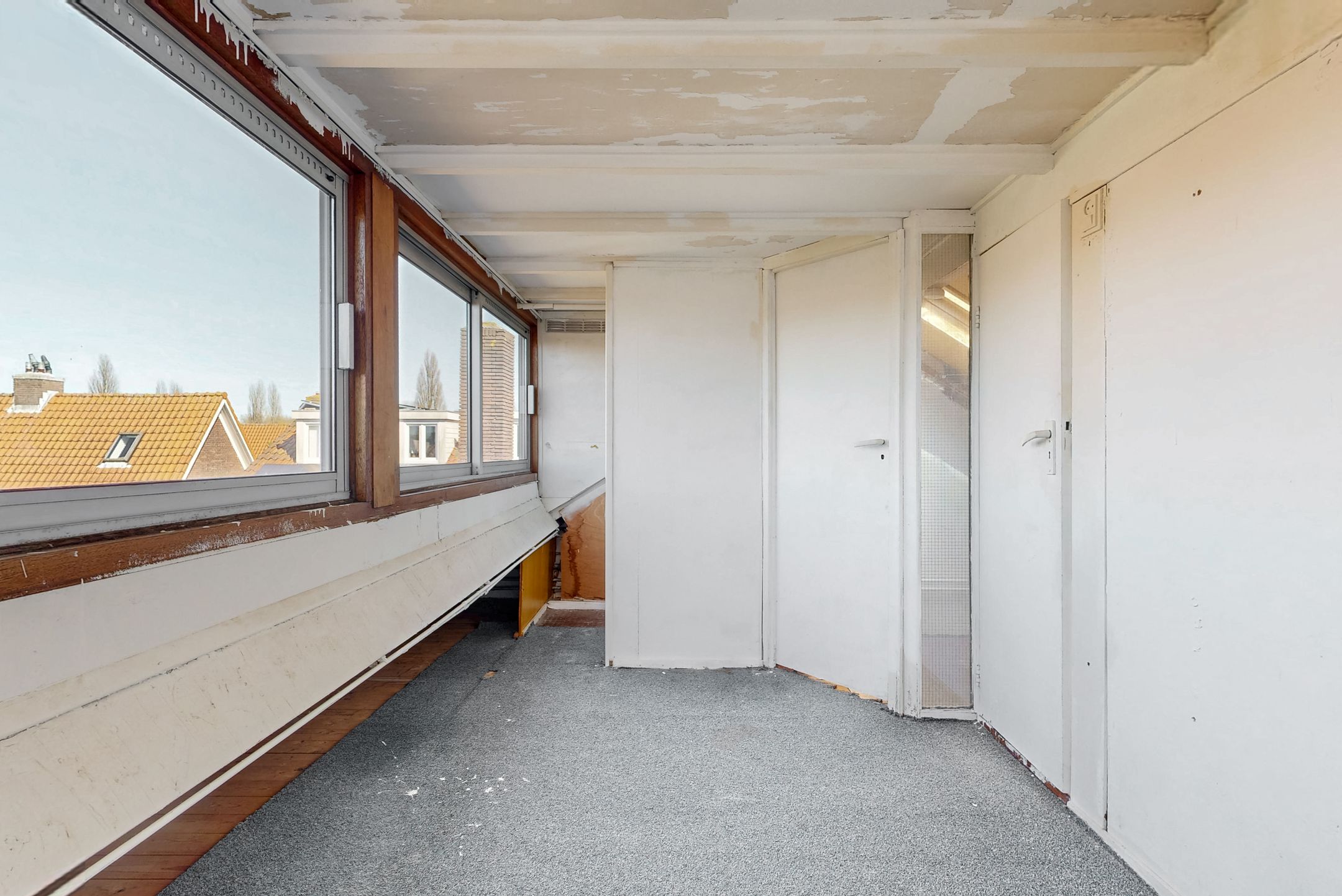 Foto 18 van Van der Ghiessenstraat 32