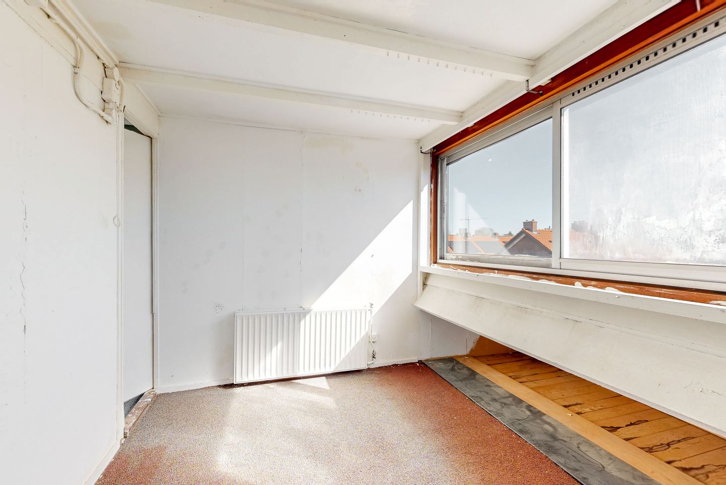 Foto 20 van Van der Ghiessenstraat 32