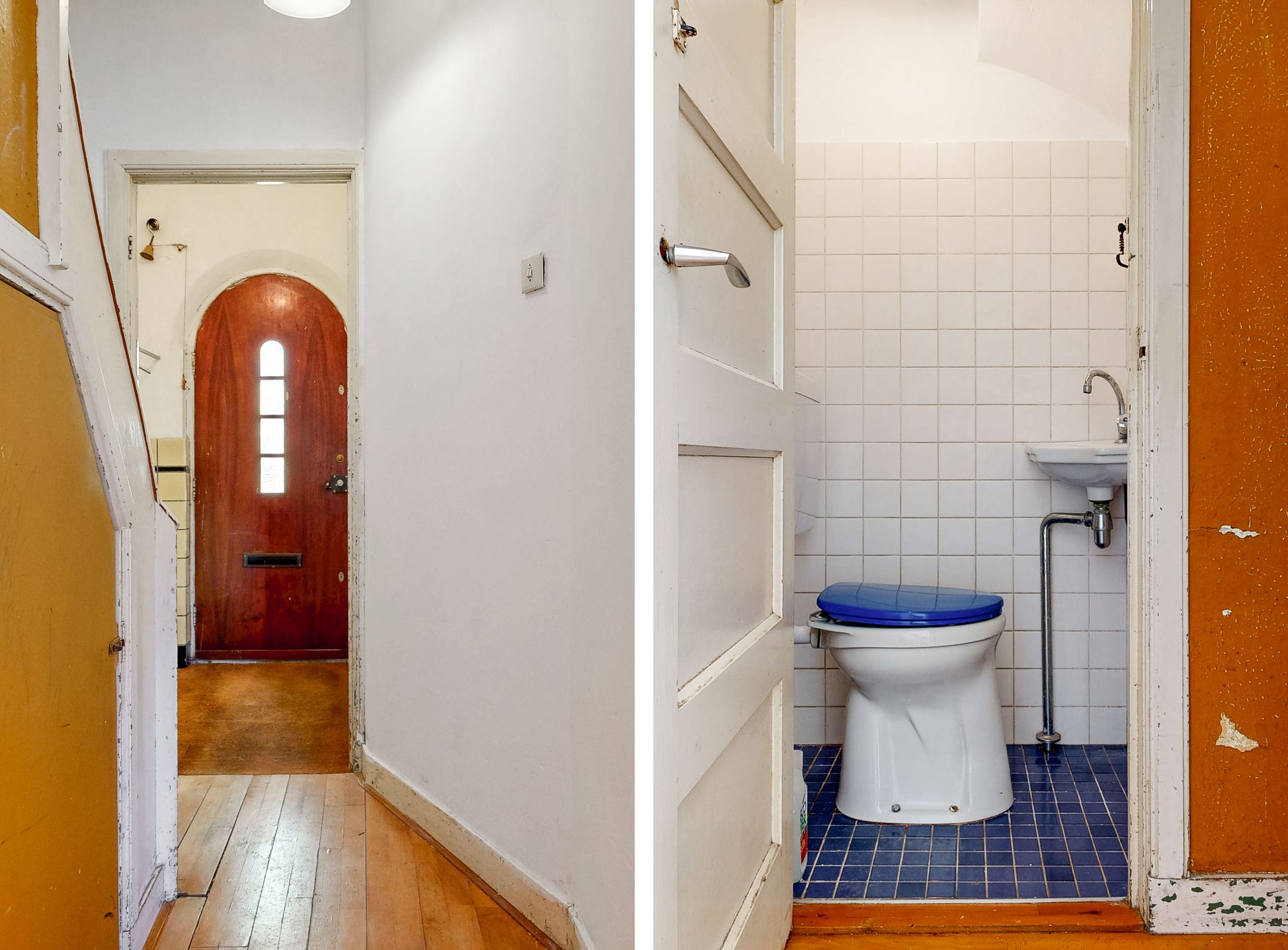 Foto 21 van Van der Ghiessenstraat 32