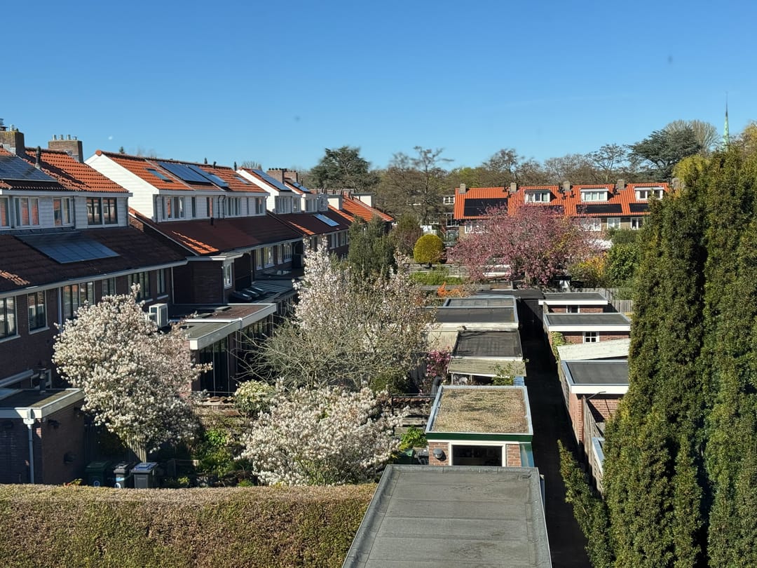 Foto 23 van Van der Ghiessenstraat 32