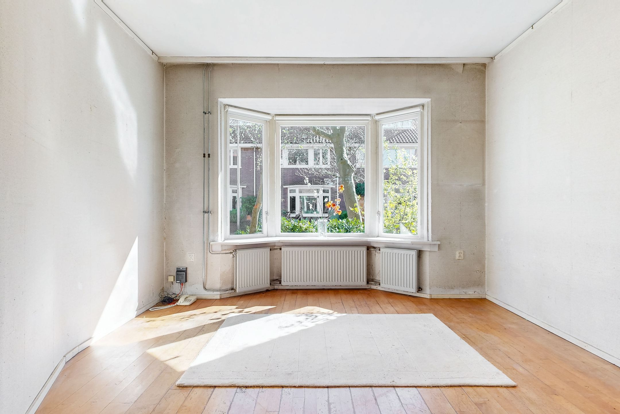 Foto 6 van Van der Ghiessenstraat 32