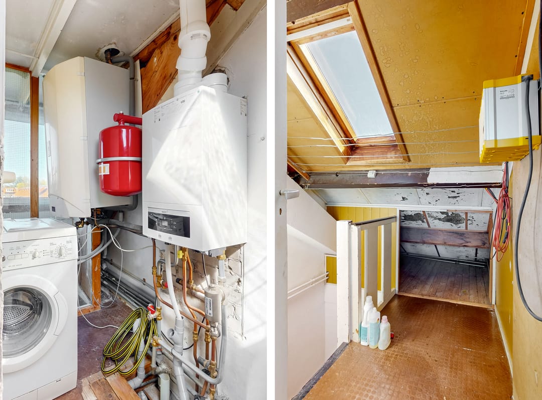 Foto 22 van Van der Ghiessenstraat 32