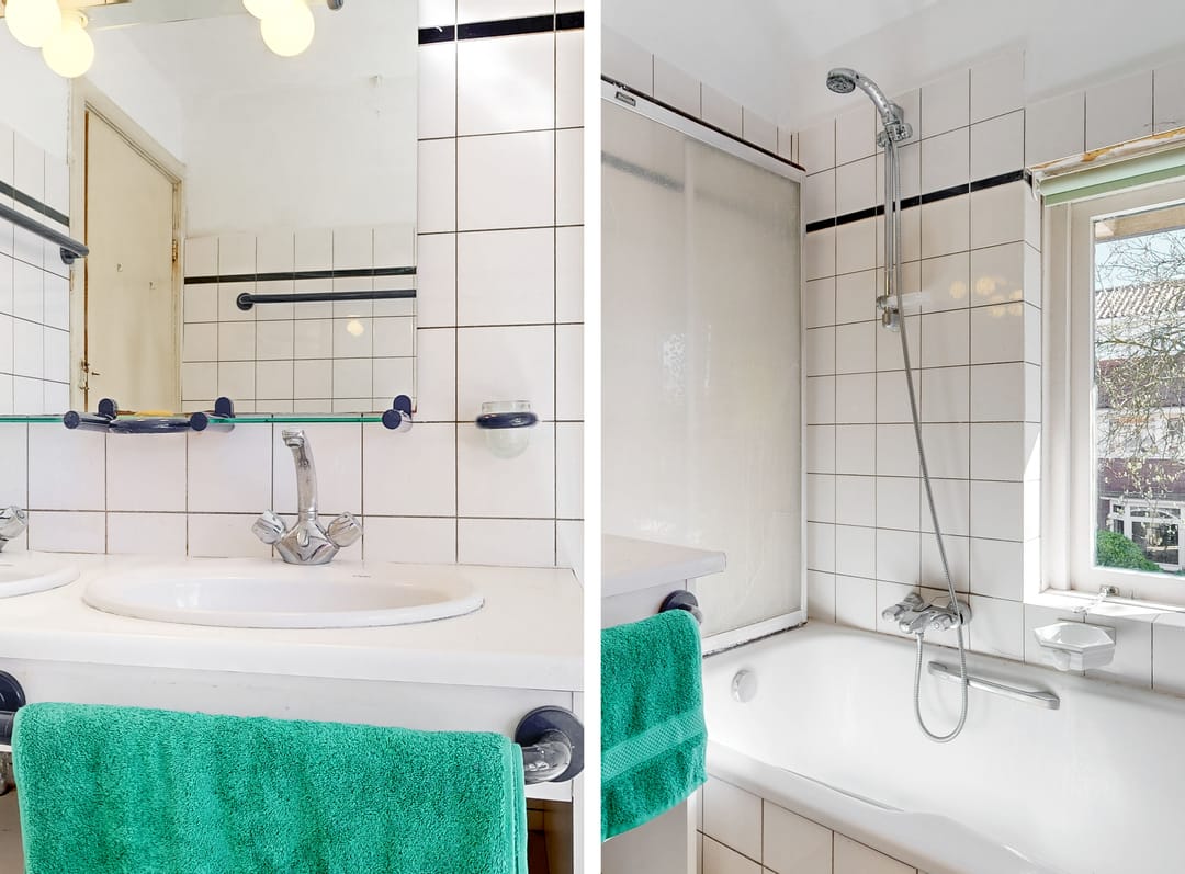 Foto 17 van Van der Ghiessenstraat 32