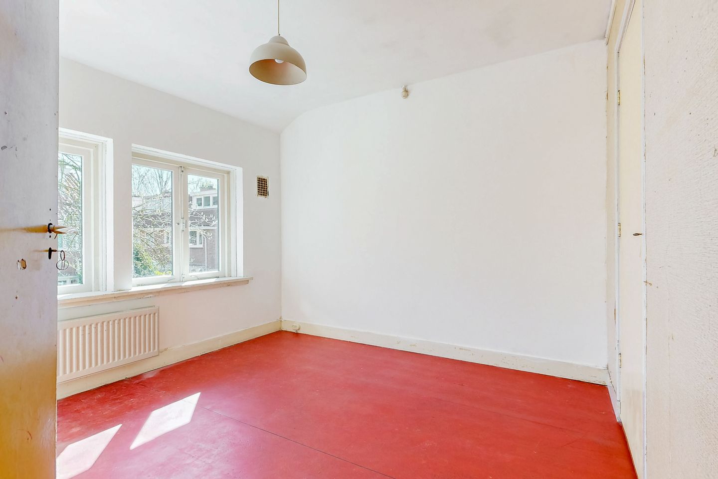 Foto 10 van Van der Ghiessenstraat 32