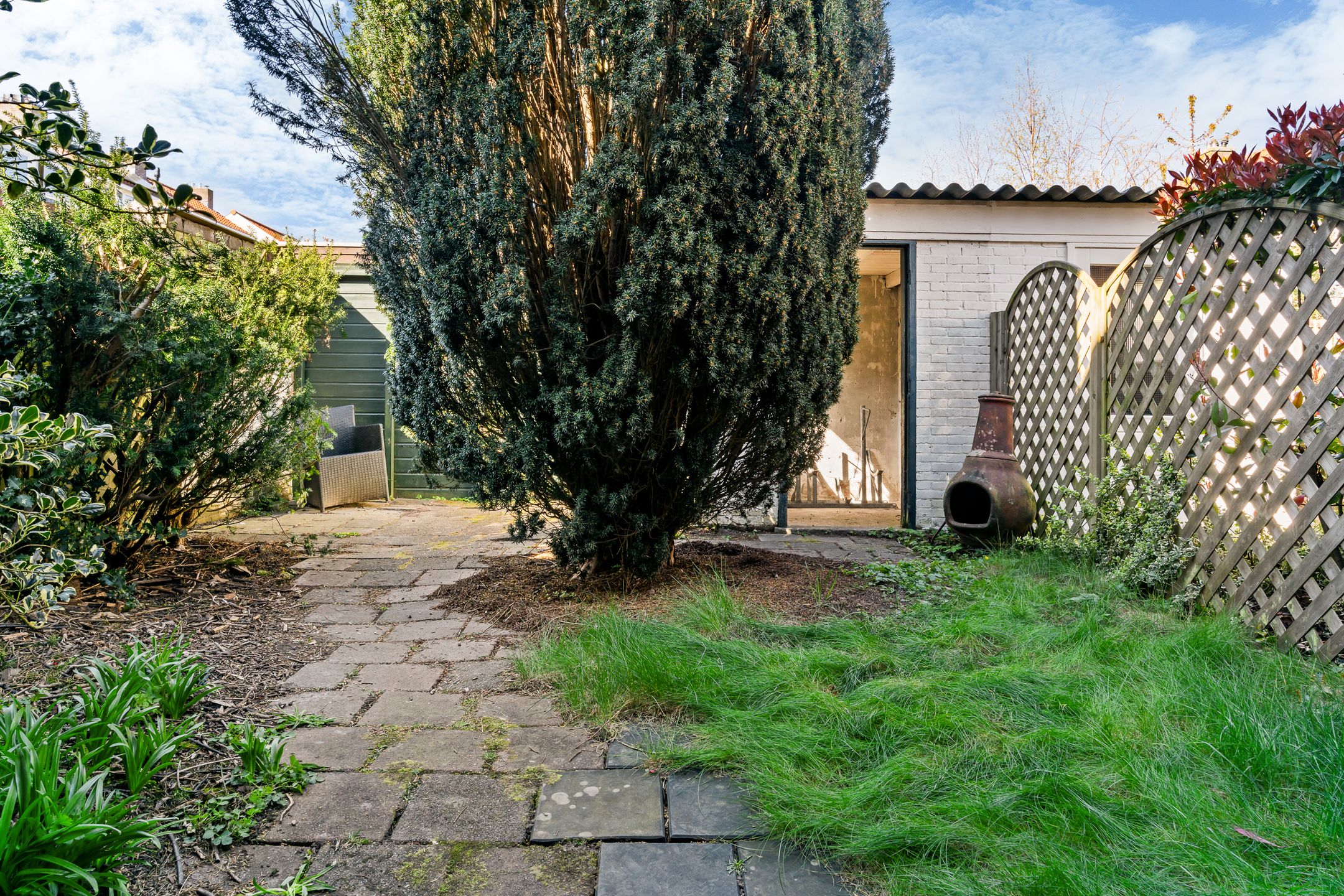 Foto 24 van Van der Ghiessenstraat 32