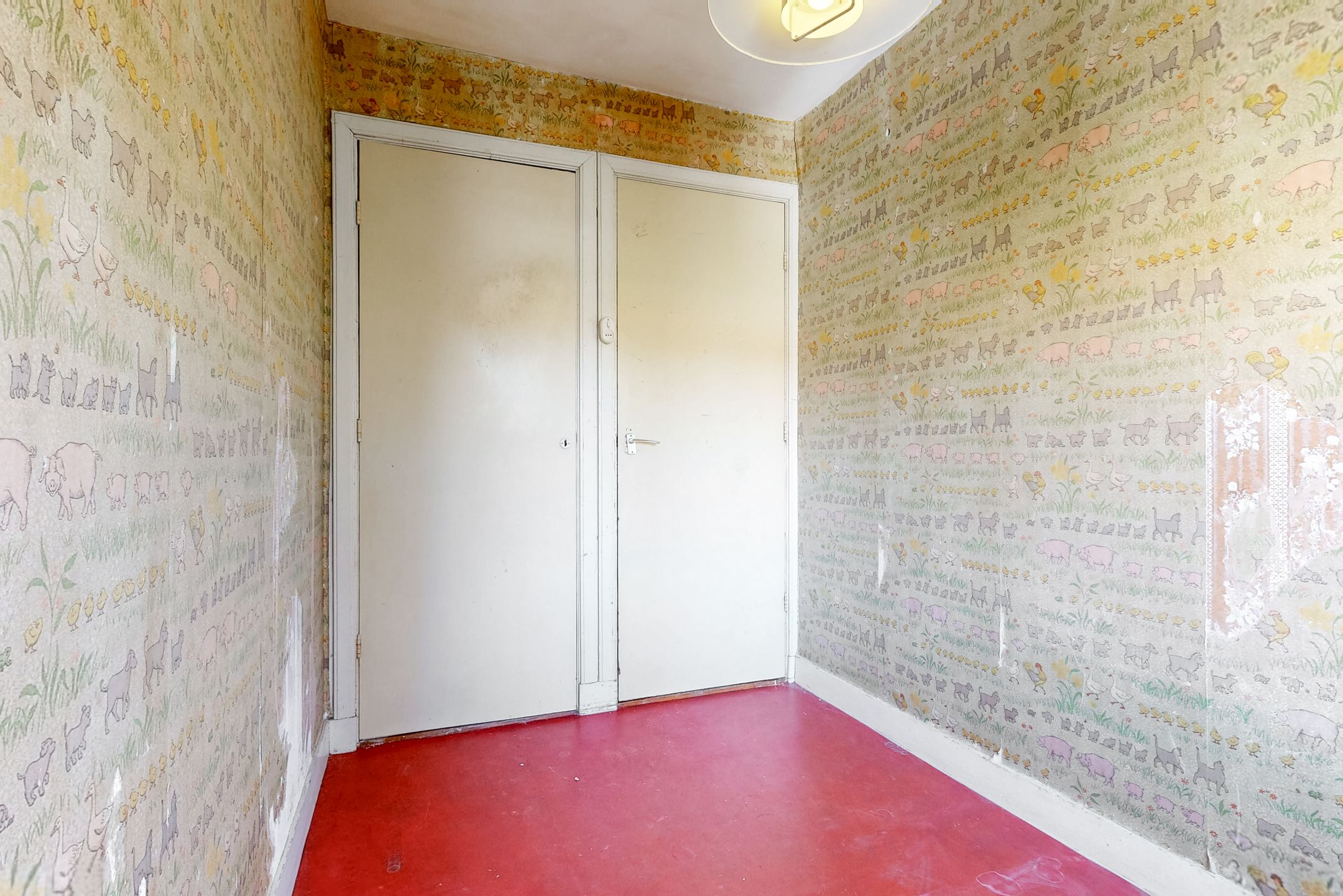 Foto 15 van Van der Ghiessenstraat 32