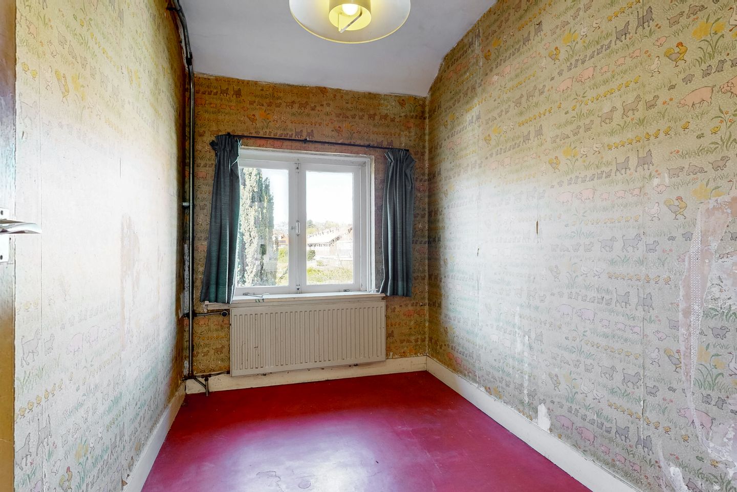 Foto 14 van Van der Ghiessenstraat 32