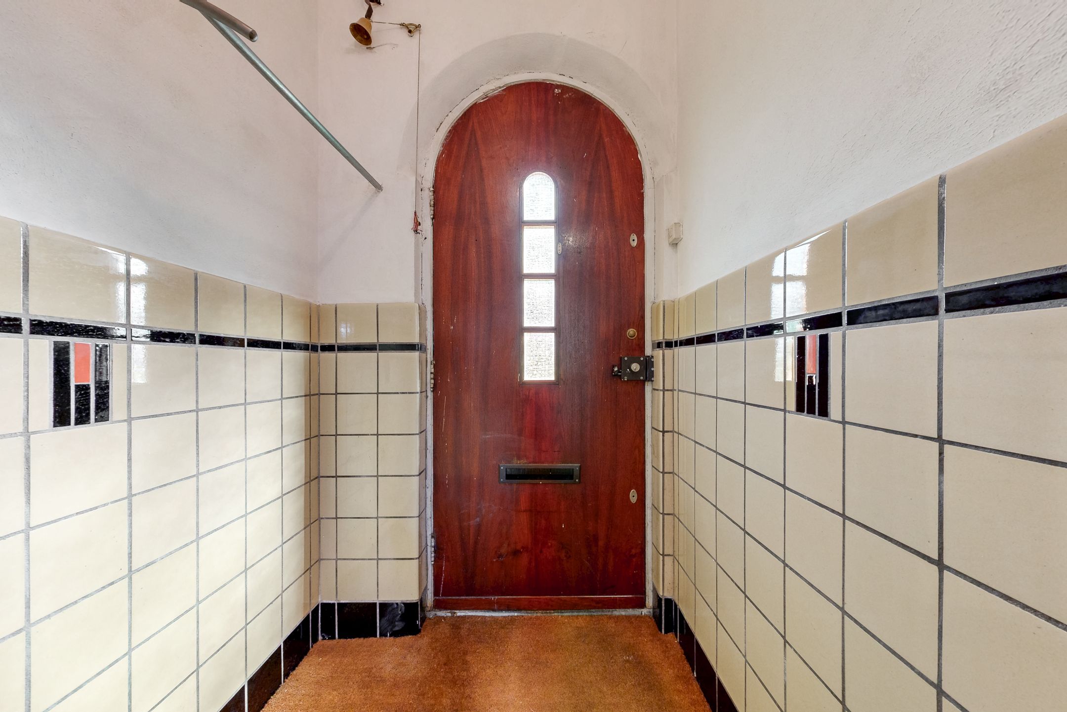 Foto 9 van Van der Ghiessenstraat 32