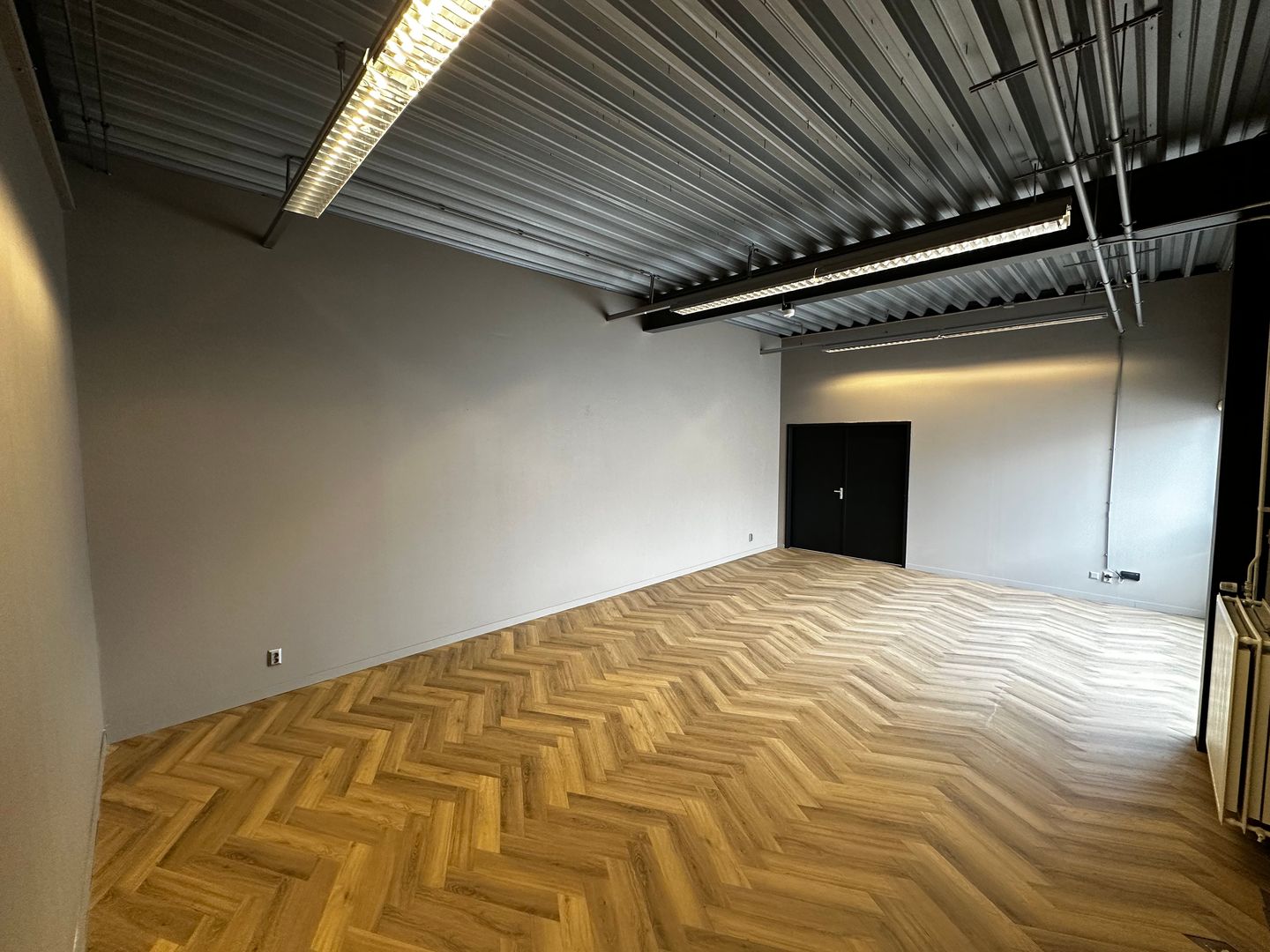 View photo 5 of Wageningselaan 50