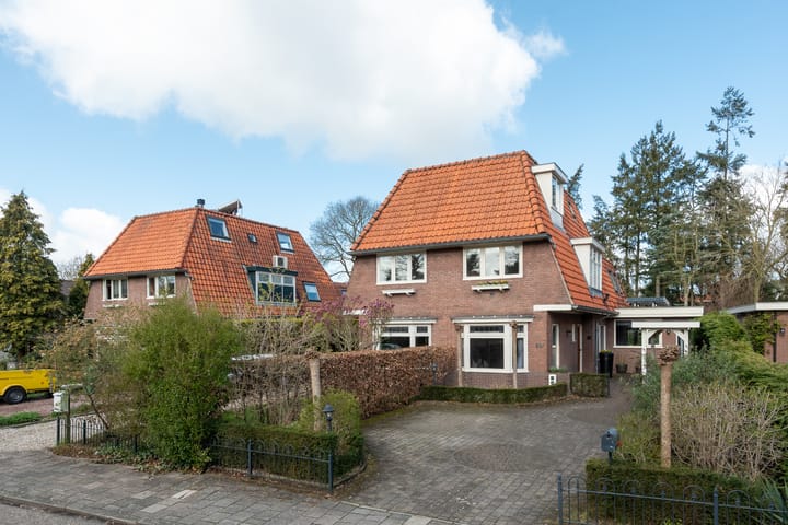 Foto 2 van Julianalaan 55-A